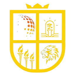 Every Nation College